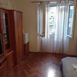 Damjan * سبليت
