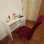 منزل للإقامة Damjan *