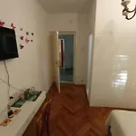 Damjan منزل للإقامة سبليت