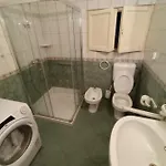 Damjan منزل للإقامة سبليت