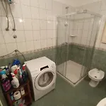 منزل للإقامة Damjan *