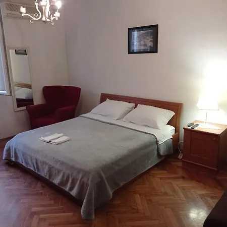 Damjan سبليت
